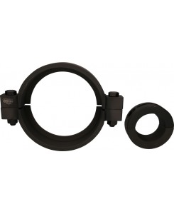 Aide à l'extraction d'arbre...