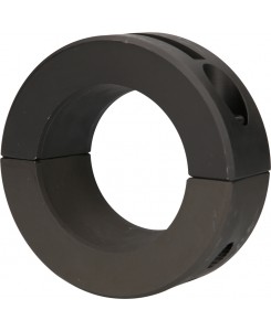 Aide à l'extraction, DIM...