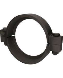 Aide à l'extraction, DIM...