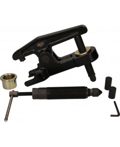 Arrache rotules universel...