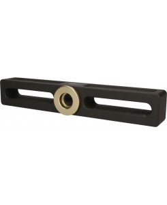 Potence diam  150-310 mm