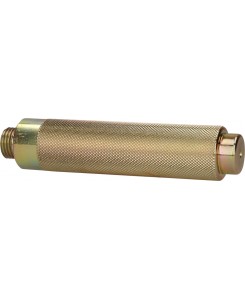 Arbre de montage, L.150 mm