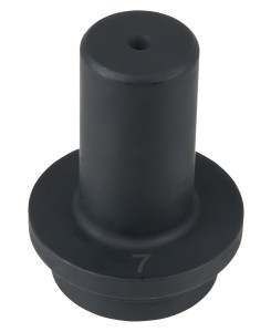 Adaptateur de centrage DIM...