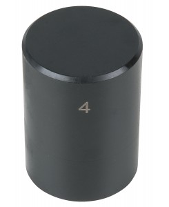 Douille de montage et...