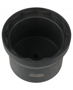 Douille 12 pans pour écrou...