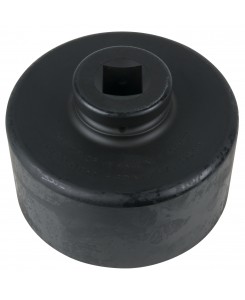 Douille 12 pans pour écrou...