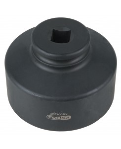 Douille à 6 ergots diam...