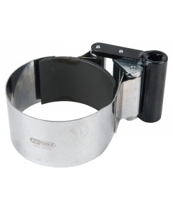 Clé pour filtre à huile...