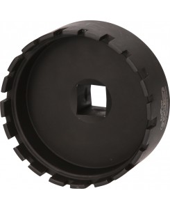 Douille pour joints...