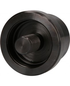 Jeu d'outils de montage de...