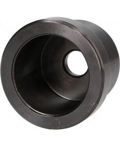 Cloche de montage, DIM...