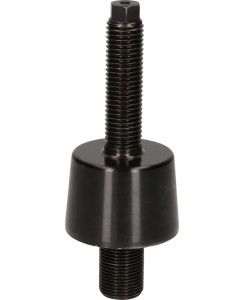 Platine de guidage, DIM...