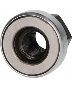 Ecrou d'entraînement avec...