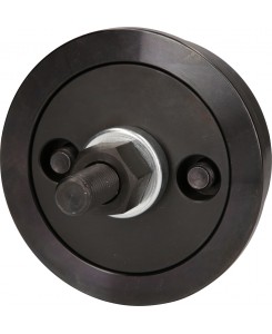 Jeu d'outils de montage de...