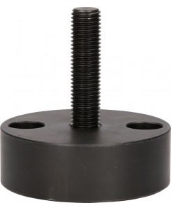 Platine de guidage, DIM...