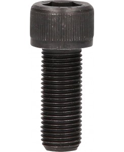 Vis de fixation, M12x1,25,...