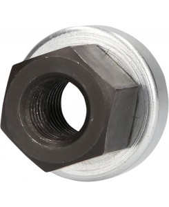 Écrou d'entraînement avec...