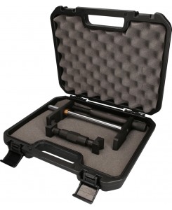 Kit de réparation pour...