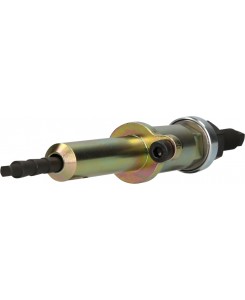 Outil de montage de...