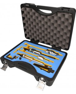 Jeu d'outils d'entretien...