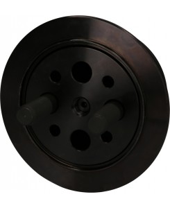 Jeu d'outils de montage de...