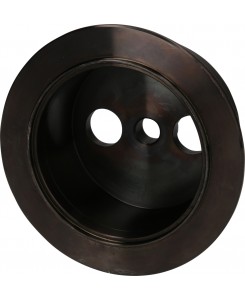 Cloche de montage. diam...