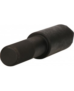 Vis de fixation. M16x1.5....