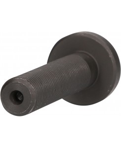 Vis d'entraînement. M14x1.5