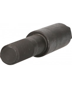 Vis de fixation. M16x1.5....