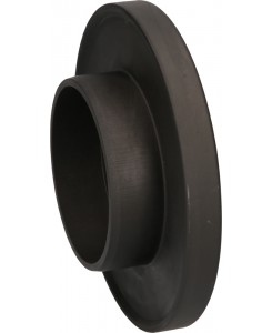 Flasque de montage pour...