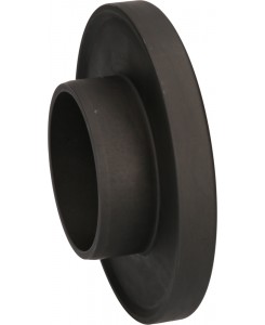 Flasque de montage pour...