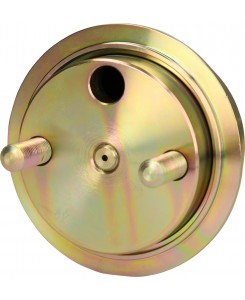 Jeu d'outils de montage de...