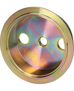 Cloche de montage, DIM...