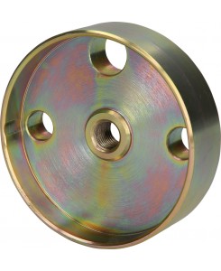 Platine de guidage, DIM...