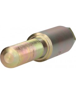 Vis de fixation, M14x1,5,...