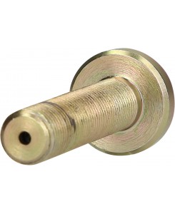 Vis d'entraînement, M14x1,5