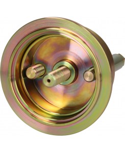 Jeu d'outils de montage de...