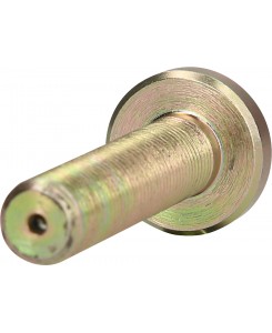 Vis d'entraînement, M14x1,5