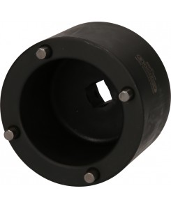 Douille DIM  82 mm pour...