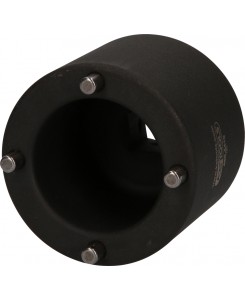 Douille diam  64 mm pour...