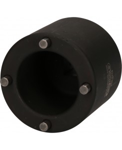 Douille diam  60 mm pour...