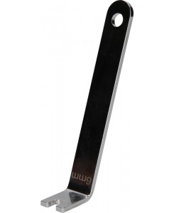 Clé de déconnexion pour...