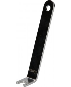 Clé de déconnexion pour...