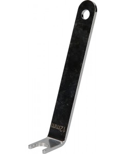 Clé de déconnexion pour...