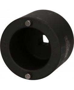 Douille diam  72 mm pour...