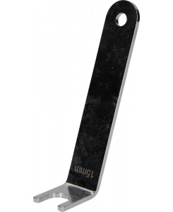 Clé de déconnexion pour...