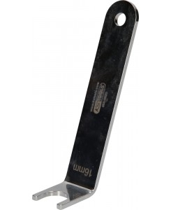 Clé de déconnexion pour...