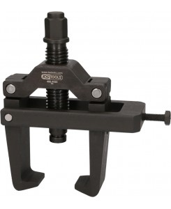 Arrache-rotules universel 2...