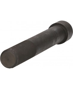 Vis de fixation, M16x1,5,...