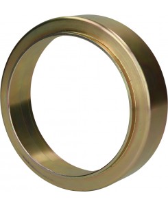 Douille de guidage, DIM...